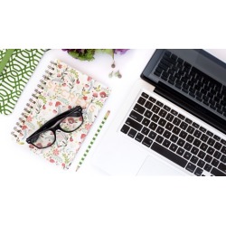 Video editing for busy entrepreneurs: edit video like a boss