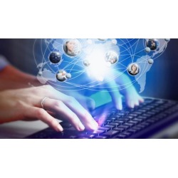 Zend Certified PHP Engineer Certification Practice Test