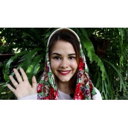 Russian Language for Beginners