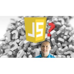 API Quiz Game - JavaScript Project using Google Sheet Data