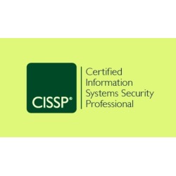 OFFICIAL ISC CISSP Practice Test
