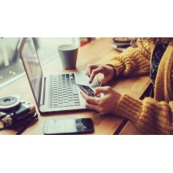 Professional Shopify Store Development Course (Updated)