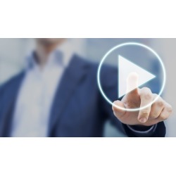 Creating Interactive HTML5 Video