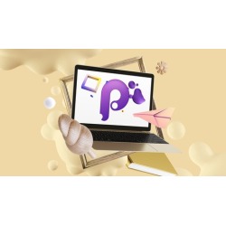 Principle App - UI Prototyping