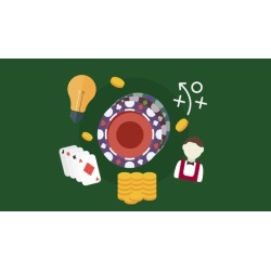 Poker Strategy: How to Win Playing Poker Online & Offline