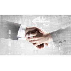 Sales Mastery: Proven B2B Sales Strategies & Techniques