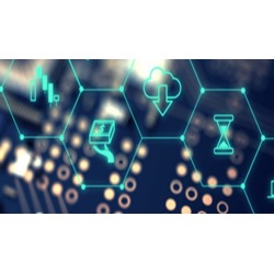 ECCouncil EC0-479 Certified Security Analyst (ECSA) Exam