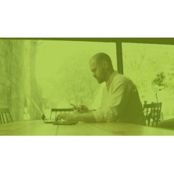 Android Development Without Coding In Urdu/Hindi