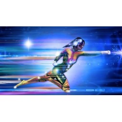Fully Accredited Professional Sports Psychology Diploma