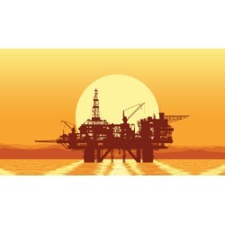 Introduction to Oil and Gas Drilling