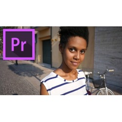 Video Editing: Master 4K Video In 30 min