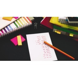 SUPER Easy Way to Read and Write Anything in Arabic Language