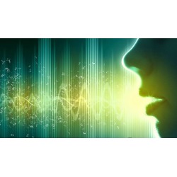 How to communicate hypnotically? - Conversational Hypnosis