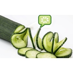 Looking to Learn BDD - Cucumber. Get expertise in 2 hrs
