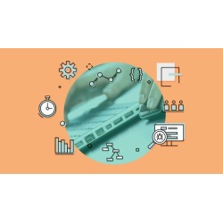 Best QA Manual Software Testing: Live Project+Agile+Jira+API