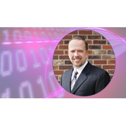 CISSP Certification: Domain 2 (Video Training Course) - 2019