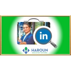 The Complete Job, Interview, Resume/LinkedIn & Network Guide