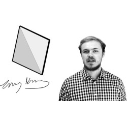 eInk Masterclass - 4 Device State-of-the-Art System in 2018
