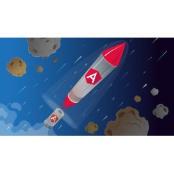 Ultimate AngularJS to Angular Migration Guide