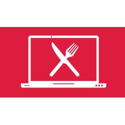 Digital Marketing for Restaurants