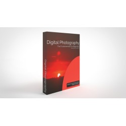 Digital Photography - The Fundamentals For Beginners