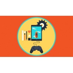 Game Apps - How To Make Games For iPhone, Android, Windows