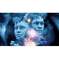 Visual Special Effects