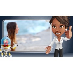 Ter Paz Interior - Treinamento Mental
