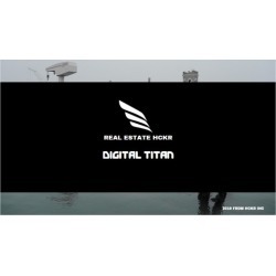 Real Estate Digital Marketing