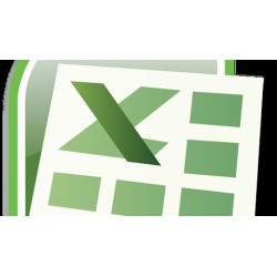 Excel 2007 Simplified