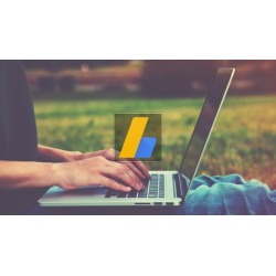 Adsense Secret Plan + Free Software