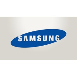 Installing software: ( Samsung phones )