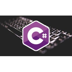 OOP C# Programming with Visual Studio