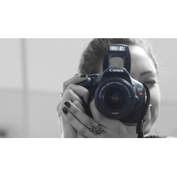Fotografa Digital
