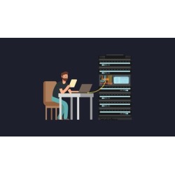 ServiceNow Agent Intelligence