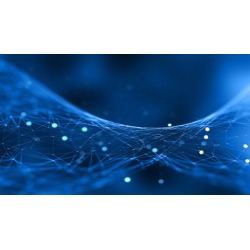 1Y0-256 Citrix Metaframe Presentation Management Server Exam