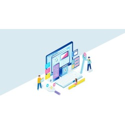 How to design ideal software