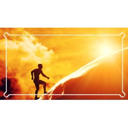 Life Coaching - Improved Life Satisfaction