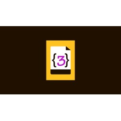 CSS3 Shadow Effects for Web Design