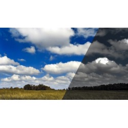 Enhancing Photos with Photoshop