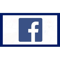 Curso de Facebook para Negocios 2020 - Facebook Marketing