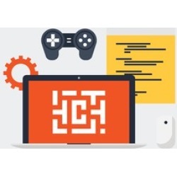 How to build Javascript Games