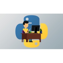 Introduction to Machine Learning & Deep Learning in Python