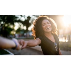 Change Your Loneliness DNA Now - Live Energy Tune-Up Project