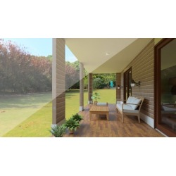 Home Design: Learn to Design your House in 3D
