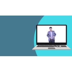 Run Search Ad In Google Ads & Easy SEO For Beginners-2019