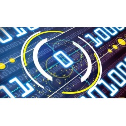 Digital Electronics & Logic Design