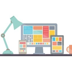 WordPress Site-Building Simplified