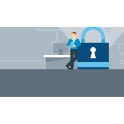 CompTIA Security+ practice exams SET 1