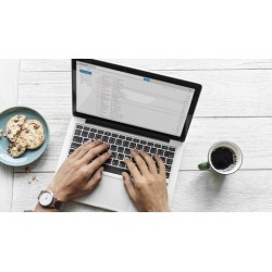 Office 365 Email Security